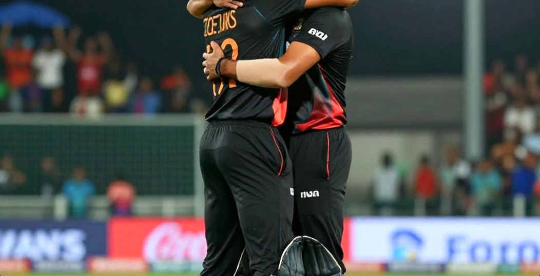 «क्या मुझमें ही कोई कमी थी?» — जेम्स एंडरसन का खुलासा: लंकाशायर ने ठुकराया अनुबंध, बैठक 'बातचीत नहीं' थी