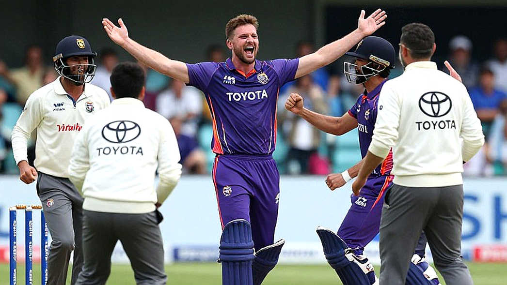 जानसेन का डबल नंबर-1 और अभिषेक के 38 गेंद: ICC रैंकिंग अपडेट का पूरा गणित