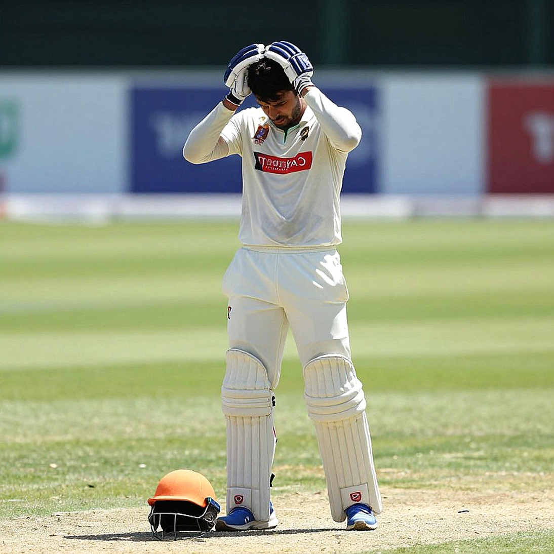 1844 का मैच, 2026 का ऑस्कर और 2028 का लॉस एंजिलिस: क्रिकेट की विरासत किस करेंसी में मापी जाती है